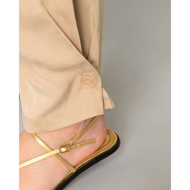 Yesta Pantalon a005227 Yesta + Pantalon A005227 large