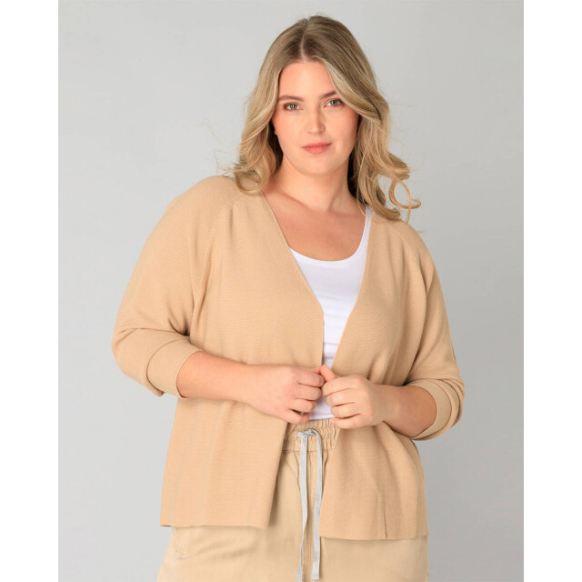 Yesta Jasje a005276 Yesta + Jasje A005276 large