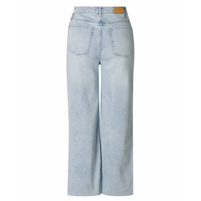 Yesta Pantalon a005611 Yesta + Pantalon A005611 large