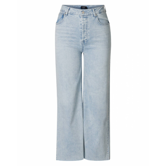 Yesta Pantalon a005611 Yesta + Pantalon A005611 large