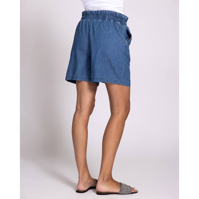 Zhrill Bermuda/short n061-n741 zhpaola Zhrill Bermuda/short N061-N741 ZHPAOLA large