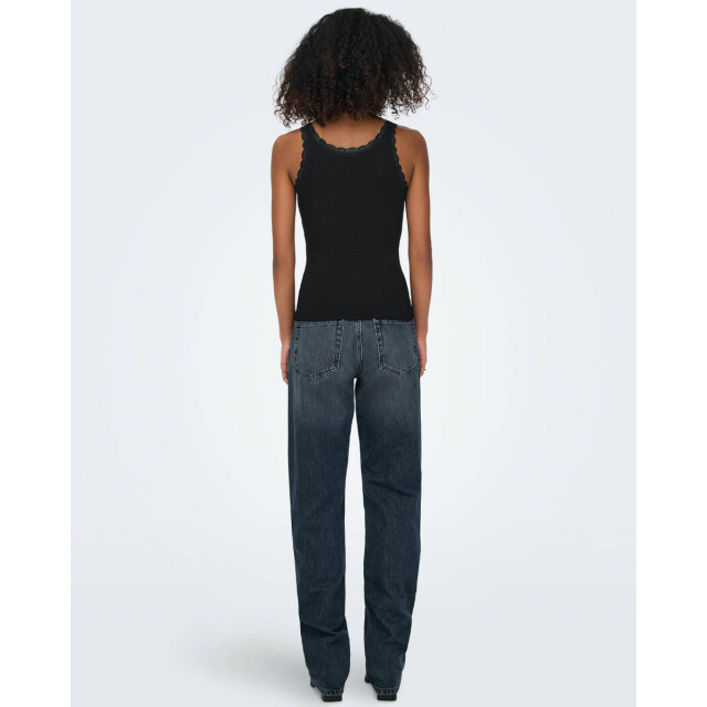 Only Top zonder mouw 15345994 Only Top zonder mouw 15345994 large