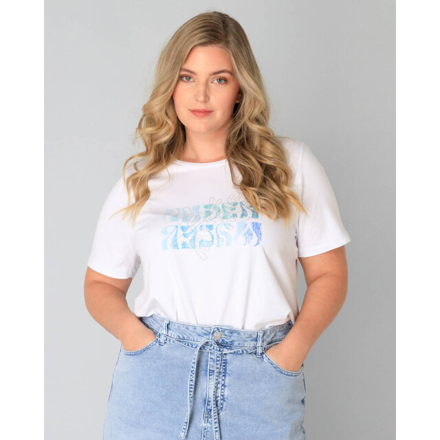 Yesta Pantalon a005625 Yesta + T-shirt A005625 large