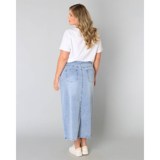 Yesta Pantalon a005625 Yesta + T-shirt A005625 large