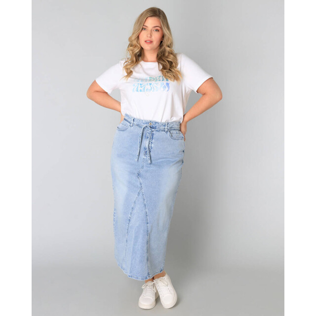 Yesta Pantalon a005625 Yesta + T-shirt A005625 large