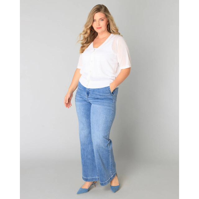 Yesta Jasje a005272 Yesta + Vest A005272 large