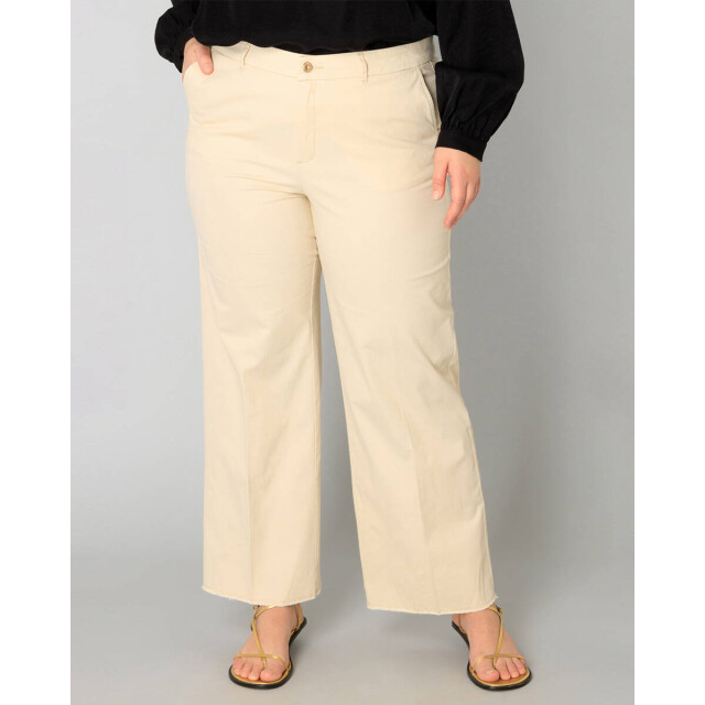 Yesta Pantalon a005222 Yesta + Pantalon A005222 large