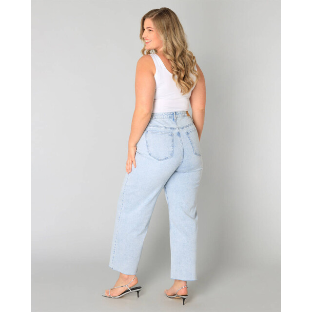 Yesta Pantalon a005611 Yesta + Pantalon A005611 large