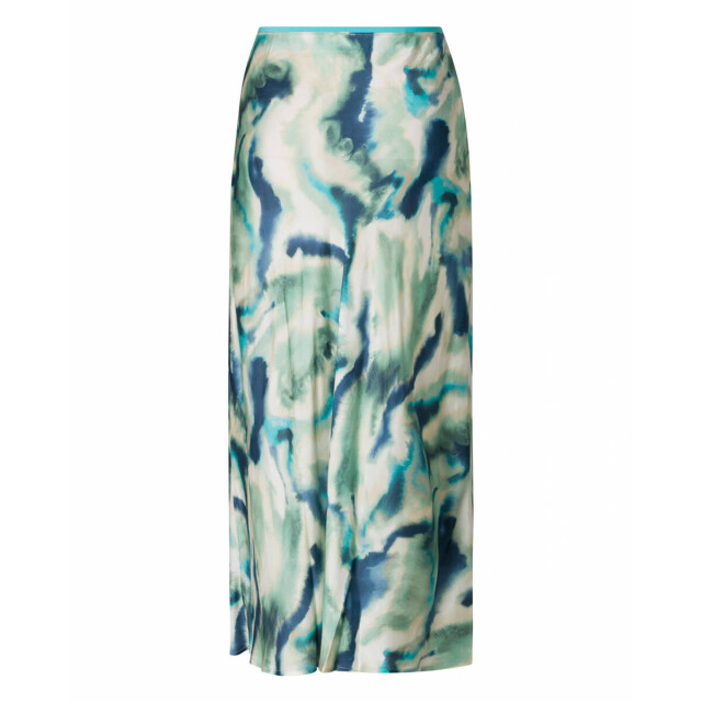 Yesta Rok a005261 Yesta + Rok A005261 large