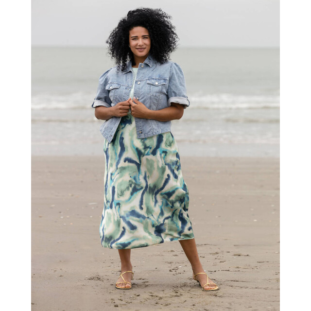 Yesta Rok a005261 Yesta + Rok A005261 large
