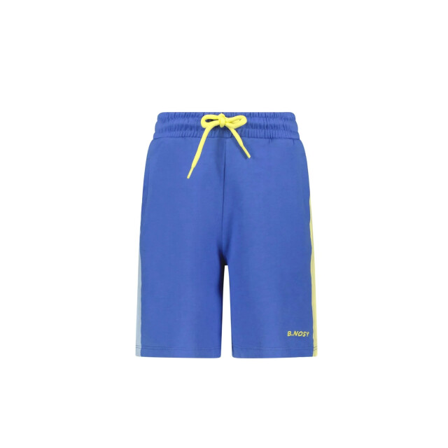 B.Nosy Zomer short jongens dazzling paul Y502-6611-130 large