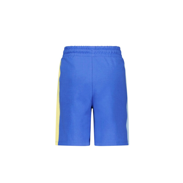 B.Nosy Zomer short jongens dazzling paul Y502-6611-130 large