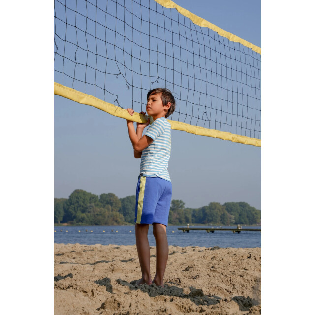 B.Nosy Zomer short jongens dazzling paul Y502-6611-130 large