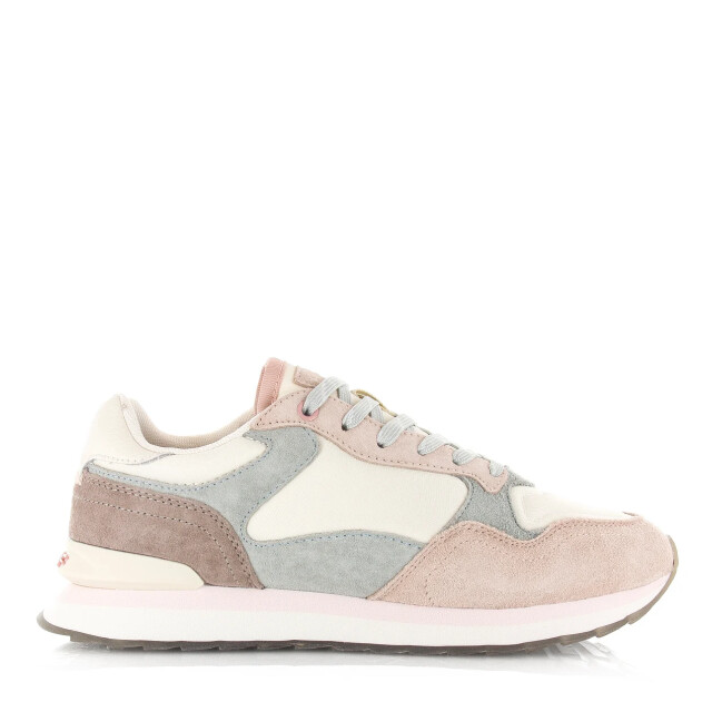 HOFF Hoff saint louis sneakers dames lage sneakers dames 12502022 large