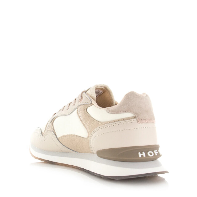 HOFF Hoff beaufort sneakers dames lage sneakers dames 12402008 large