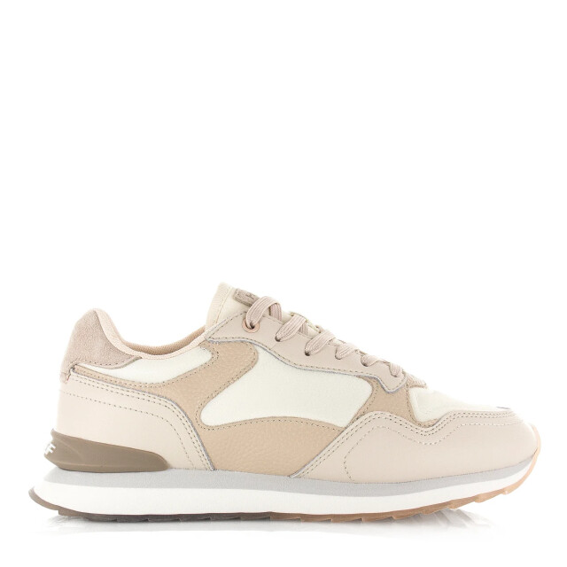HOFF Hoff beaufort sneakers dames lage sneakers dames 12402008 large