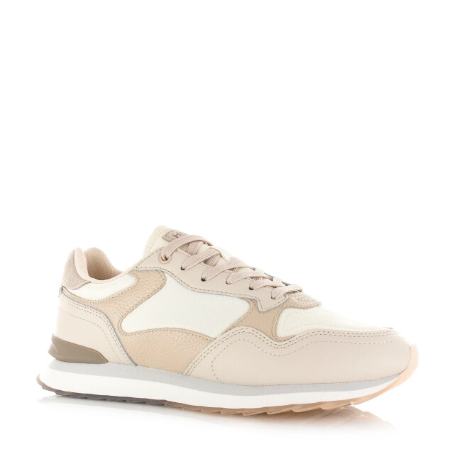 HOFF Hoff beaufort sneakers dames lage sneakers dames 12402008 large
