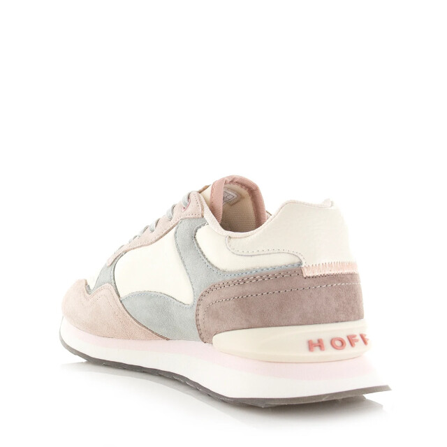 HOFF Hoff saint louis sneakers dames lage sneakers dames 12502022 large
