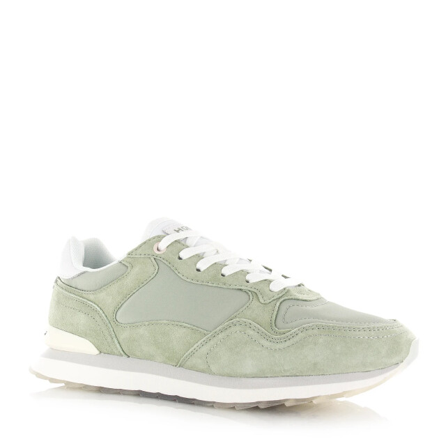 HOFF Hoff medellín sneakers dames lage sneakers dames 12502004 large