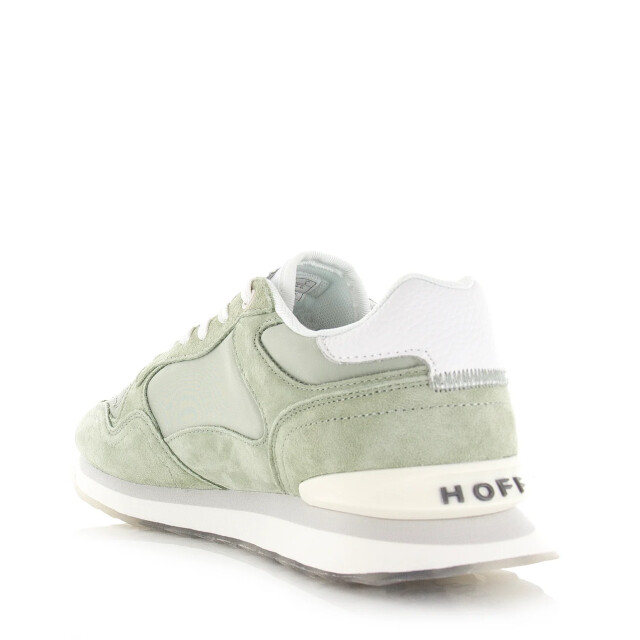 HOFF Hoff medellín sneakers dames lage sneakers dames 12502004 large