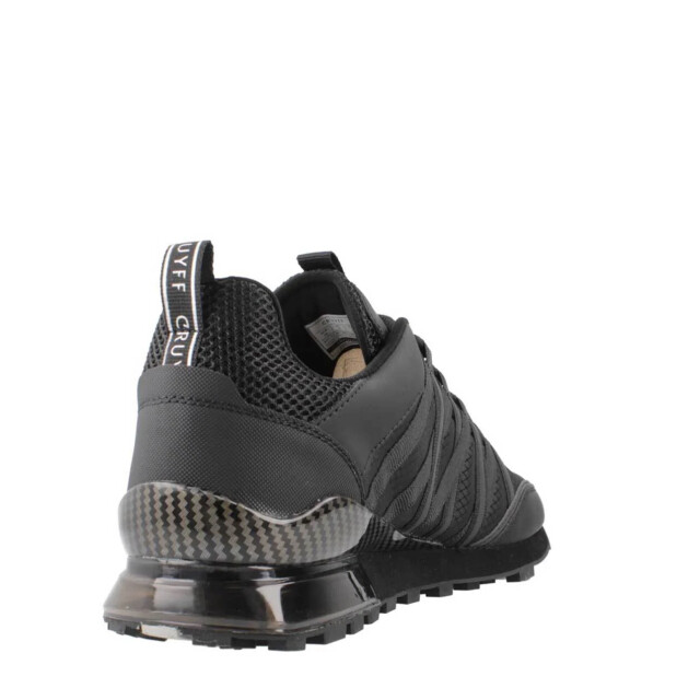 Cruyff CC251080 998 Sneakers Zwart CC251080 998 large