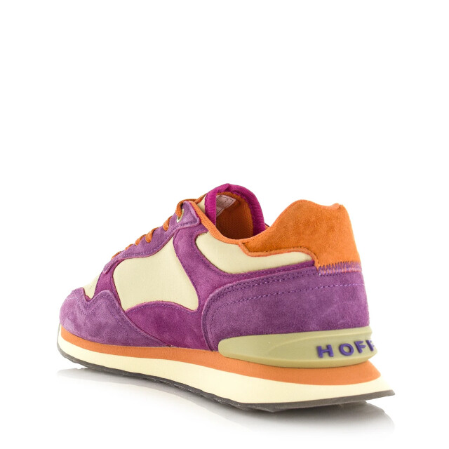 HOFF Hoff mumbai sneakers dames multi lage sneakers dames 12502016 large