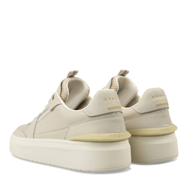 Cruyff CC251012 101 Sneakers Beige CC251012 101 large