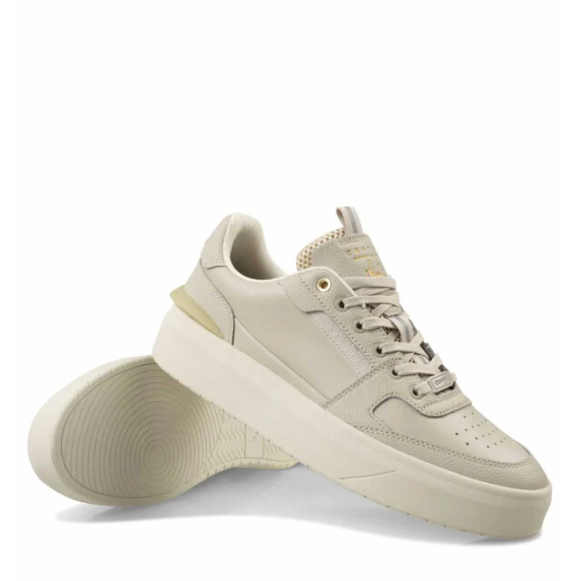 Cruyff CC251012 101 Sneakers Beige CC251012 101 large