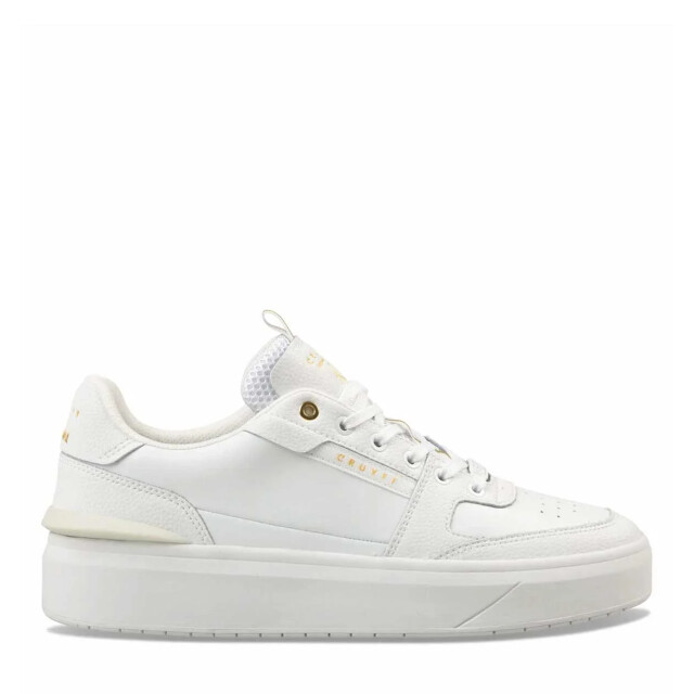 Cruyff CC251012 100 Sneakers Wit CC251012 100 large