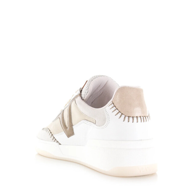 VIA VAI sam olivia sneakers lage sneakers dames 62171-02-800 large