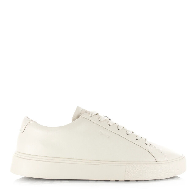 Blackstone CG117 Sneakers Beige CG117 large