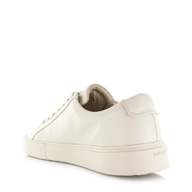 Blackstone CG117 Sneakers Beige CG117 large