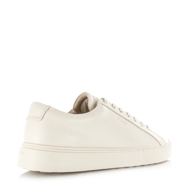 Blackstone CG117 Sneakers Beige CG117 large