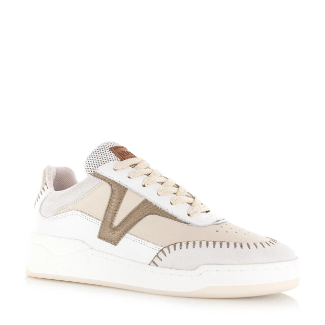 VIA VAI sam olivia sneakers lage sneakers dames 62171-02-800 large