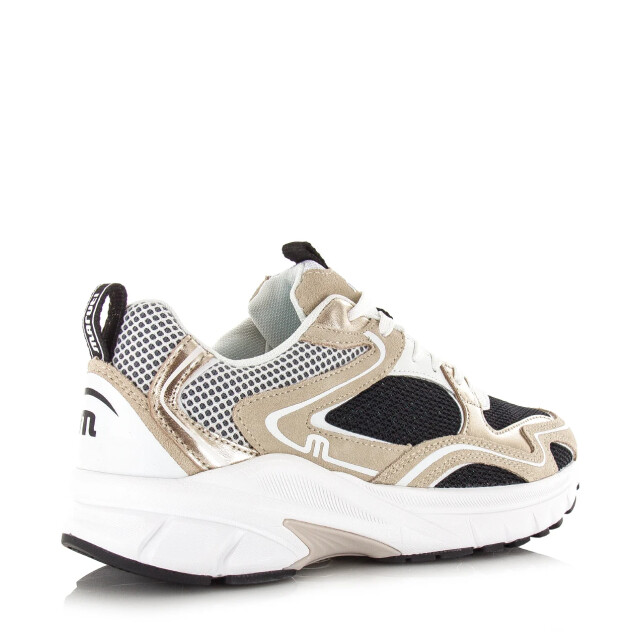 Maruti novi sneakers dames lage sneakers dames 66.1810.01-U42 large