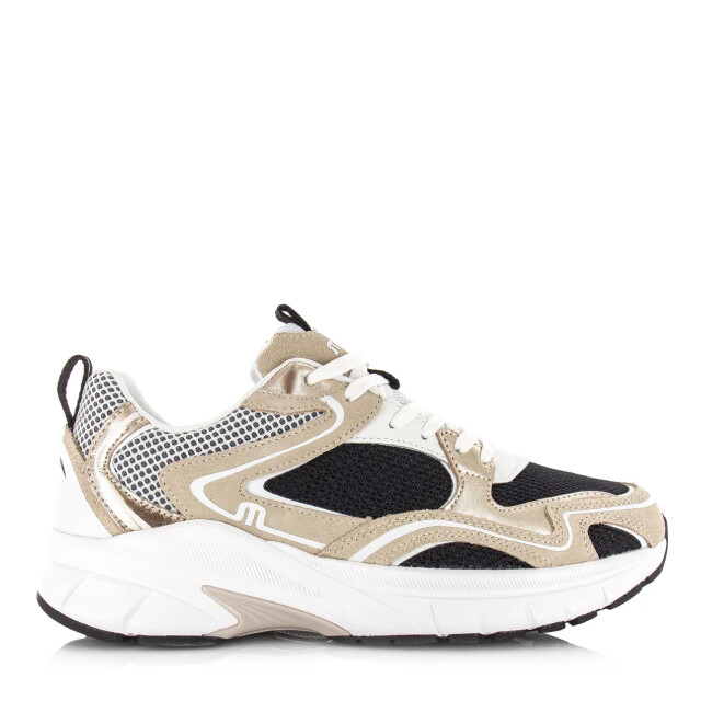 Maruti novi sneakers dames lage sneakers dames 66.1810.01-U42 large
