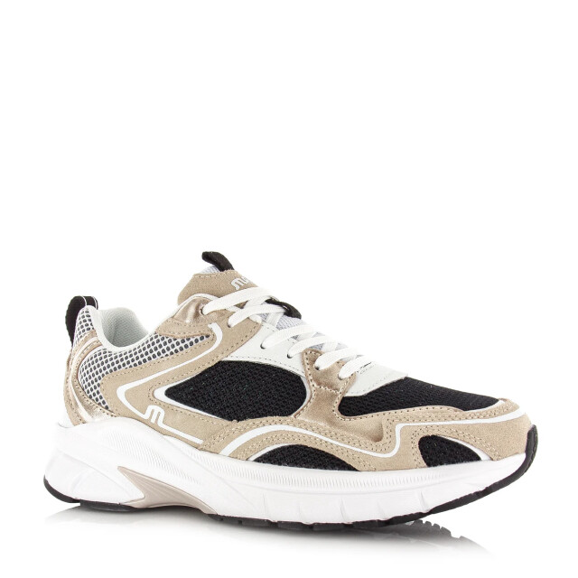 Maruti novi sneakers dames lage sneakers dames 66.1810.01-U42 large
