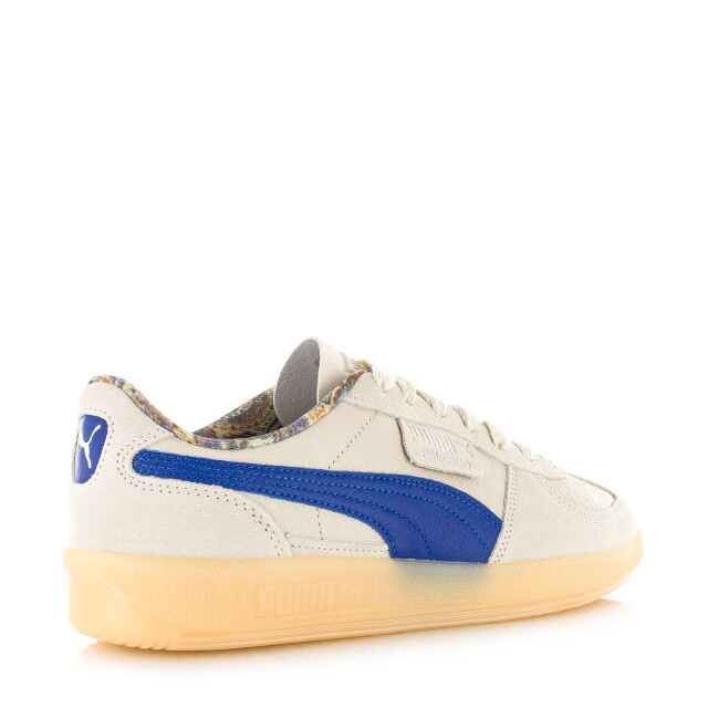 Puma palermo bomber | alpine snow lage sneakers unisex 401365 01 large