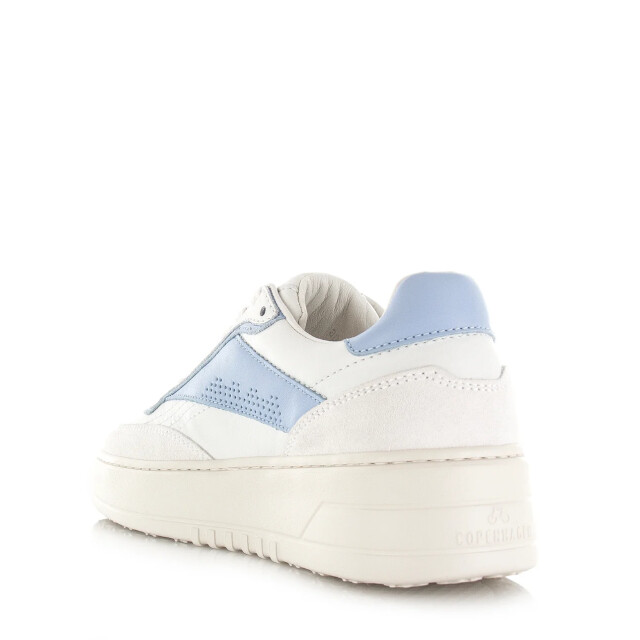 Copenhagen – cph89 sneakers lage sneakers dames CPH89 large