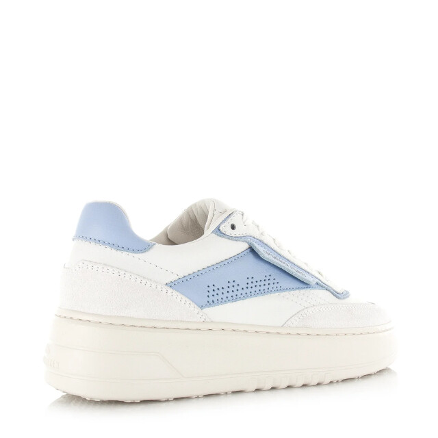 Copenhagen – cph89 sneakers lage sneakers dames CPH89 large