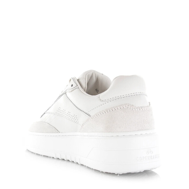 Copenhagen cph89 sneakers lage sneakers dames CPH89 large