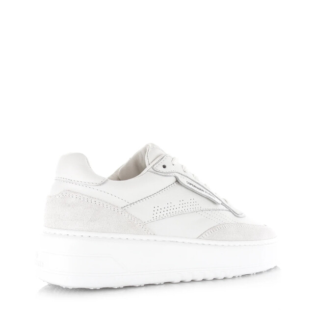 Copenhagen cph89 sneakers lage sneakers dames CPH89 large
