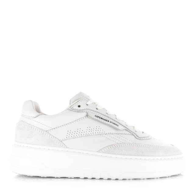 Copenhagen cph89 sneakers lage sneakers dames CPH89 large