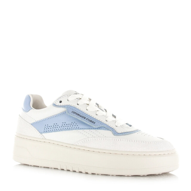 Copenhagen – cph89 sneakers lage sneakers dames CPH89 large