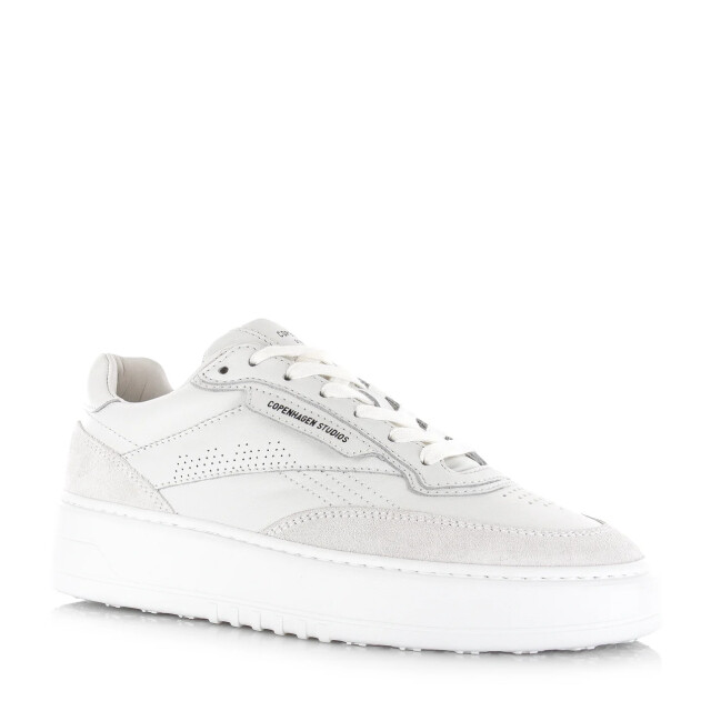Copenhagen cph89 sneakers lage sneakers dames CPH89 large