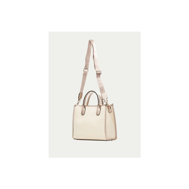Hispanitas Bv253833 tassen 253833 large