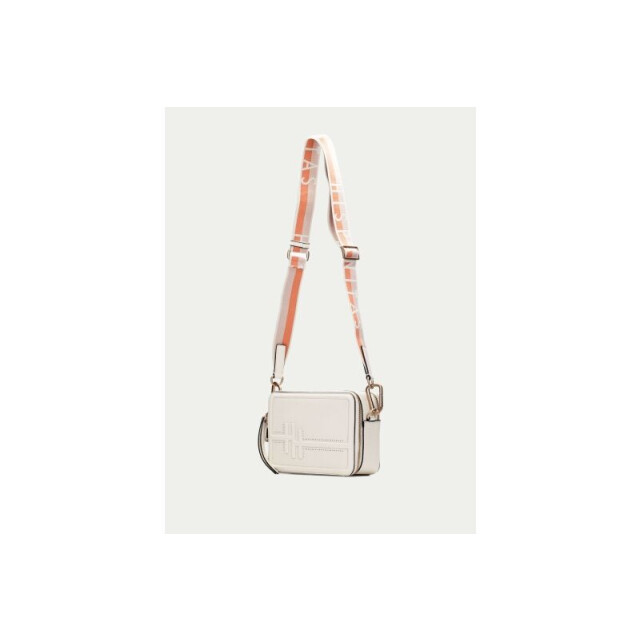 Hispanitas Bv253839 tassen 253839 large
