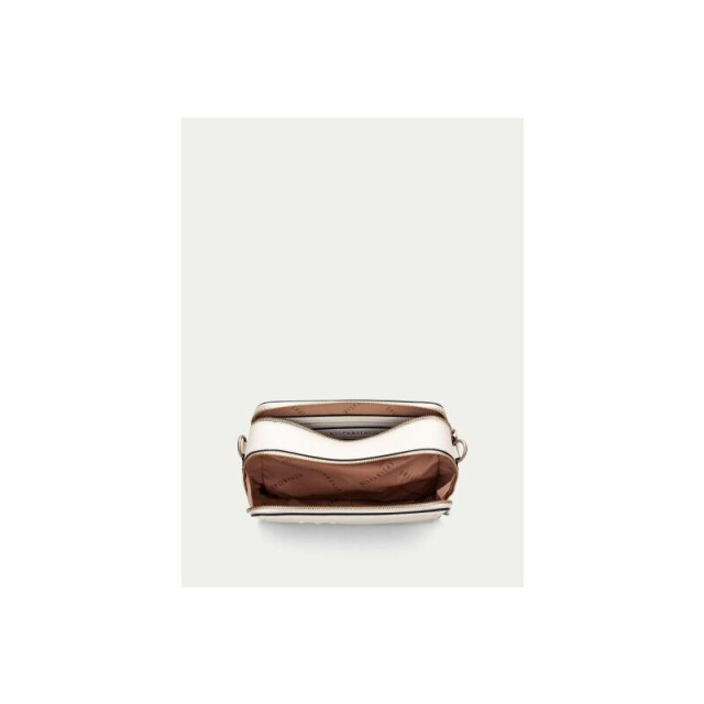 Hispanitas Bv253839 tassen 253839 large