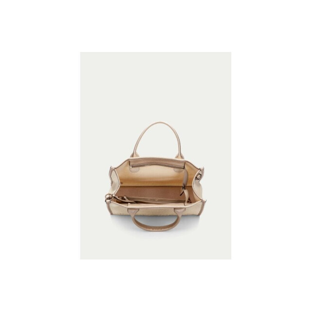 Hispanitas Bv253833 tassen 253833 large
