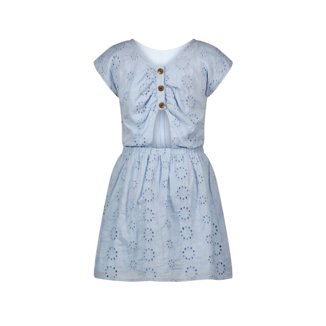 Like Flo F502-5811  F502-5811  large